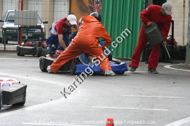 Lavelanet-23092006 478.jpg